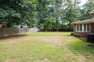 3691 MacQueen Ct, Fayetteville, NC 28314 - Photo 42