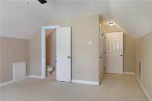 3691 MacQueen Ct, Fayetteville, NC 28314 - Photo 24