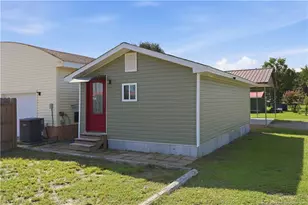 5353 Shannon Rd, Shannon, NC 28386 - Photo 28