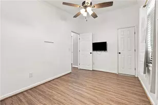 5353 Shannon Rd, Shannon, NC 28386 - Photo 24