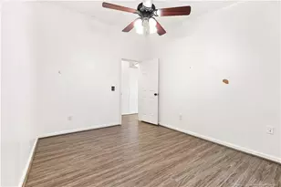 5353 Shannon Rd, Shannon, NC 28386 - Photo 26