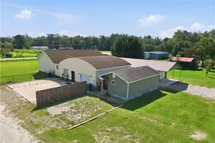 5353 Shannon Rd, Shannon, NC 28386 - Photo 36