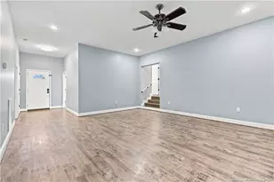 5353 Shannon Rd, Shannon, NC 28386 - Photo 8