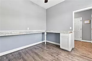 5353 Shannon Rd, Shannon, NC 28386 - Photo 6