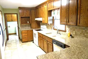 644 Lamb Rd, Lumberton, NC 28358 - Photo 26