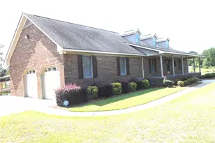 644 Lamb Rd, Lumberton, NC 28358 - Photo 8