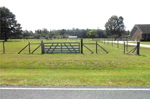 644 Lamb Rd, Lumberton, NC 28358 - Photo 12
