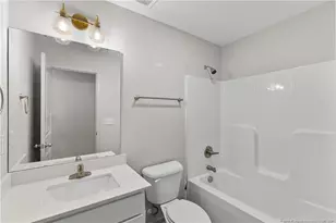 1645 Mount Rainer Dr, Fayetteville, NC 28301 - Photo 26