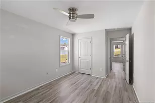 1645 Mount Rainer Dr, Fayetteville, NC 28301 - Photo 28