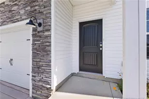 1645 Mount Rainer Dr, Fayetteville, NC 28301 - Photo 2