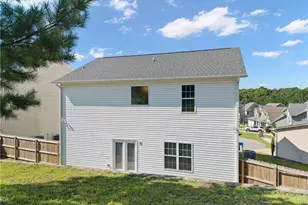 1645 Mount Rainer Dr, Fayetteville, NC 28301 - Photo 32