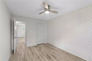 1645 Mount Rainer Dr, Fayetteville, NC 28301 - Photo 30