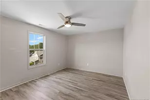 1645 Mount Rainer Dr, Fayetteville, NC 28301 - Photo 24