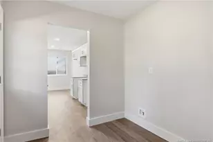 15861 Palmer Rd, Marston, NC 28363 - Photo 20