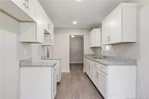 15861 Palmer Rd, Marston, NC 28363 - Photo 12
