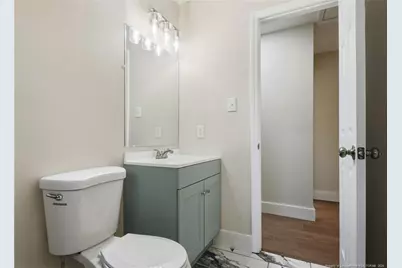 15861 Palmer Road, Marston, NC 28363 - Photo 26