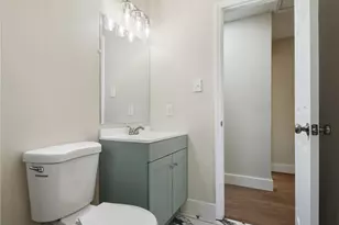 15861 Palmer Rd, Marston, NC 28363 - Photo 26