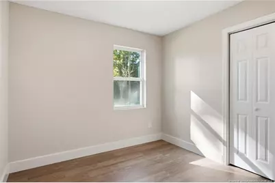 15861 Palmer Road, Marston, NC 28363 - Photo 22