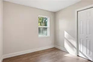 15861 Palmer Rd, Marston, NC 28363 - Photo 22
