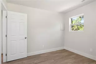 15861 Palmer Rd, Marston, NC 28363 - Photo 34
