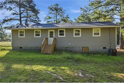 15861 Palmer Road, Marston, NC 28363 - Photo 38