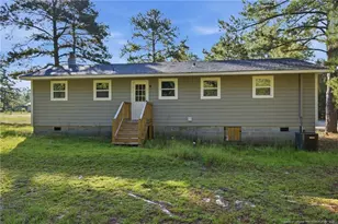 15861 Palmer Rd, Marston, NC 28363 - Photo 38