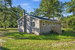 15861 Palmer Rd, Marston, NC 28363 - Photo 40