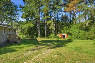 15861 Palmer Rd, Marston, NC 28363 - Photo 36