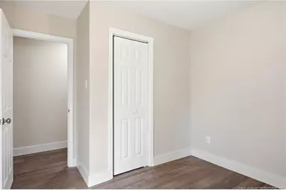 15861 Palmer Road, Marston, NC 28363 - Photo 18