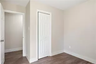 15861 Palmer Rd, Marston, NC 28363 - Photo 18