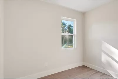 15861 Palmer Road, Marston, NC 28363 - Photo 16