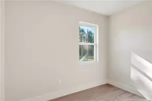 15861 Palmer Rd, Marston, NC 28363 - Photo 16