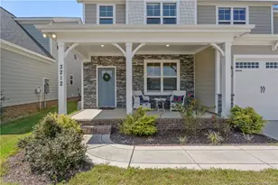 3212 Carnoustie Ct, Fayetteville, NC 28306 - Photo 4