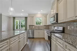 3212 Carnoustie Ct, Fayetteville, NC 28306 - Photo 22