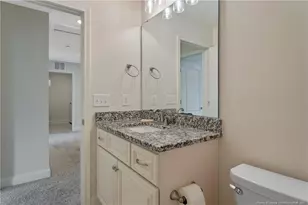 3212 Carnoustie Ct, Fayetteville, NC 28306 - Photo 42