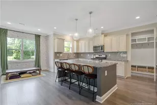 3212 Carnoustie Ct, Fayetteville, NC 28306 - Photo 16