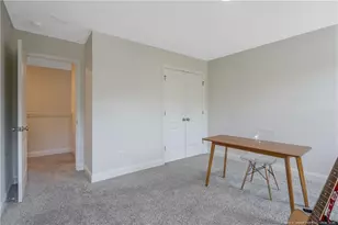 3212 Carnoustie Ct, Fayetteville, NC 28306 - Photo 46