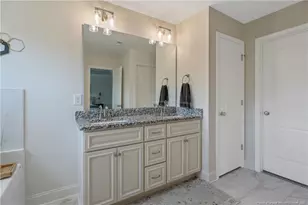 3212 Carnoustie Ct, Fayetteville, NC 28306 - Photo 30
