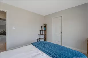 3212 Carnoustie Ct, Fayetteville, NC 28306 - Photo 36