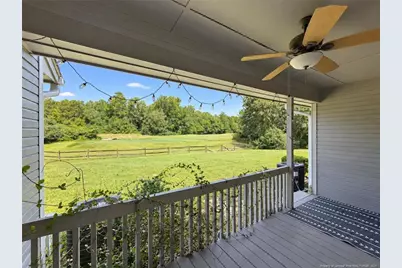 316 Ayrshire Court, Fayetteville, NC 28311 - Photo 30