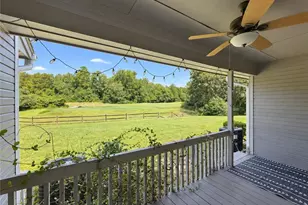 316 Ayrshire Ct, Fayetteville, NC 28311 - Photo 30