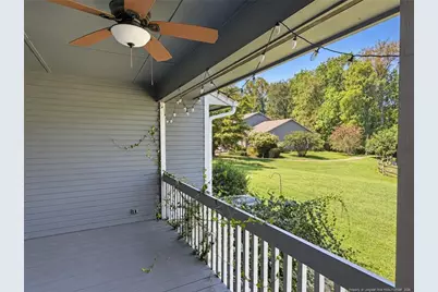 316 Ayrshire Court, Fayetteville, NC 28311 - Photo 32