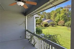 316 Ayrshire Ct, Fayetteville, NC 28311 - Photo 32