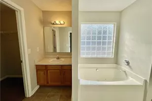 804 Nighthawk Pl, Fayetteville, NC 28314 - Photo 24