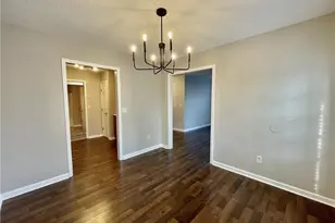 804 Nighthawk Pl, Fayetteville, NC 28314 - Photo 12