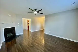 804 Nighthawk Pl, Fayetteville, NC 28314 - Photo 10