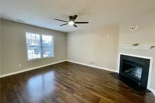 804 Nighthawk Pl, Fayetteville, NC 28314 - Photo 8
