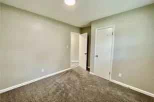 6405 Lorell Ct, Fayetteville, NC 28304 - Photo 2