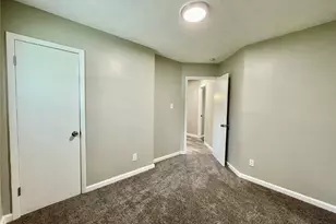 6405 Lorell Ct, Fayetteville, NC 28304 - Photo 4