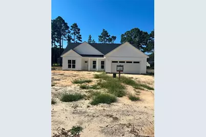 340 Libby Lane, Pinebluff, NC 28373 - Photo 1
